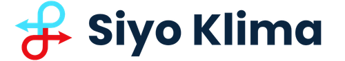 siyoklima-dark-logo