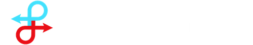 siyoklima-light-logo